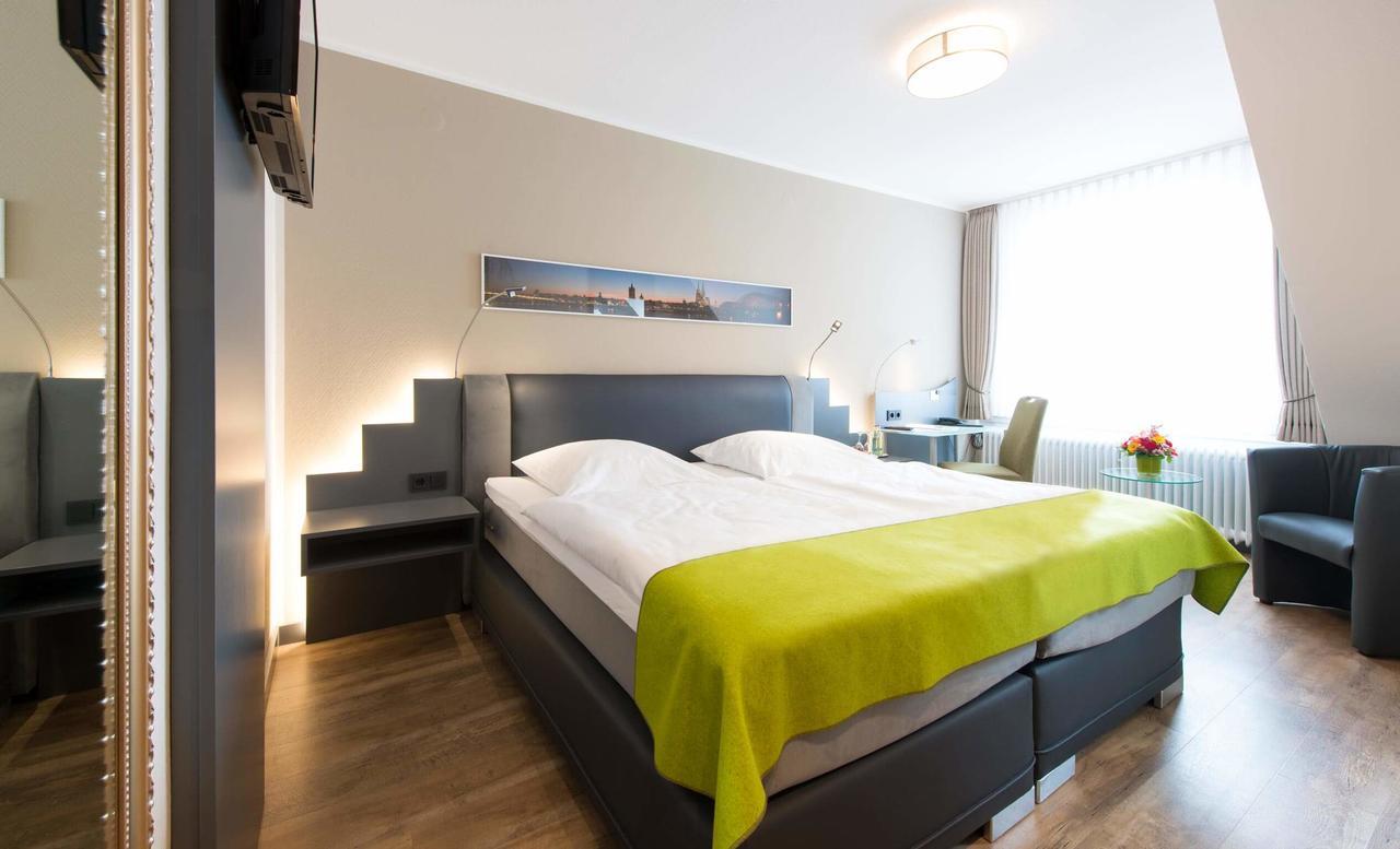 Hotel Am Markt Furstenau  Экстерьер фото