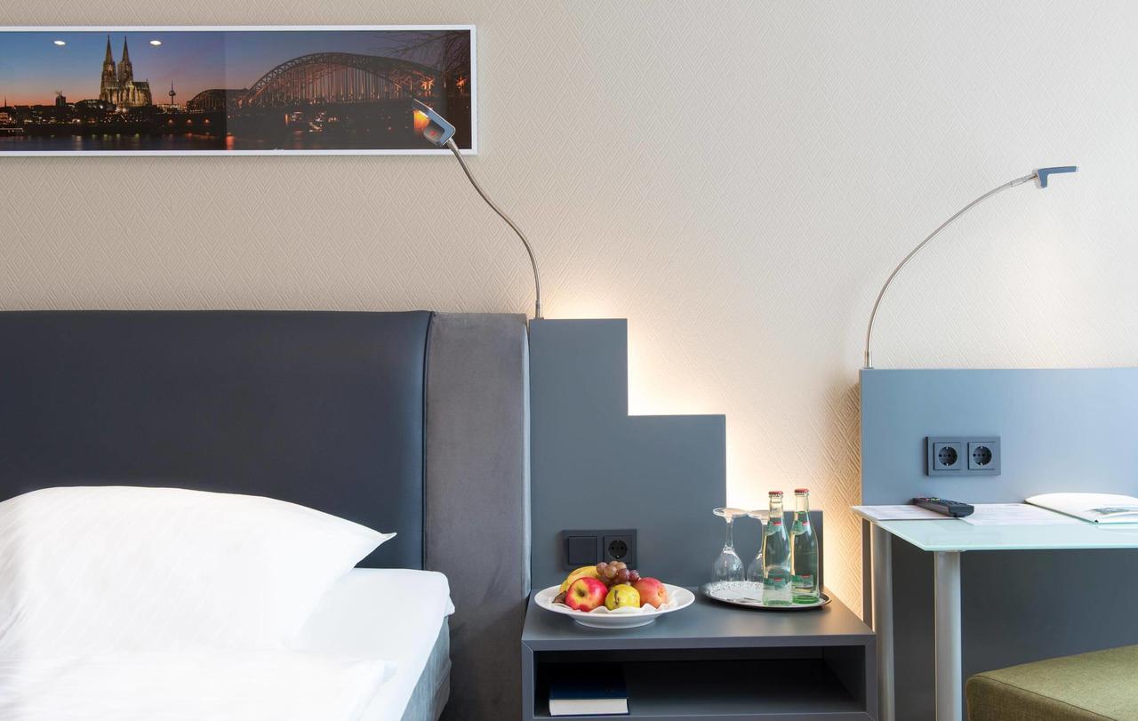 Hotel Am Markt Furstenau  Экстерьер фото